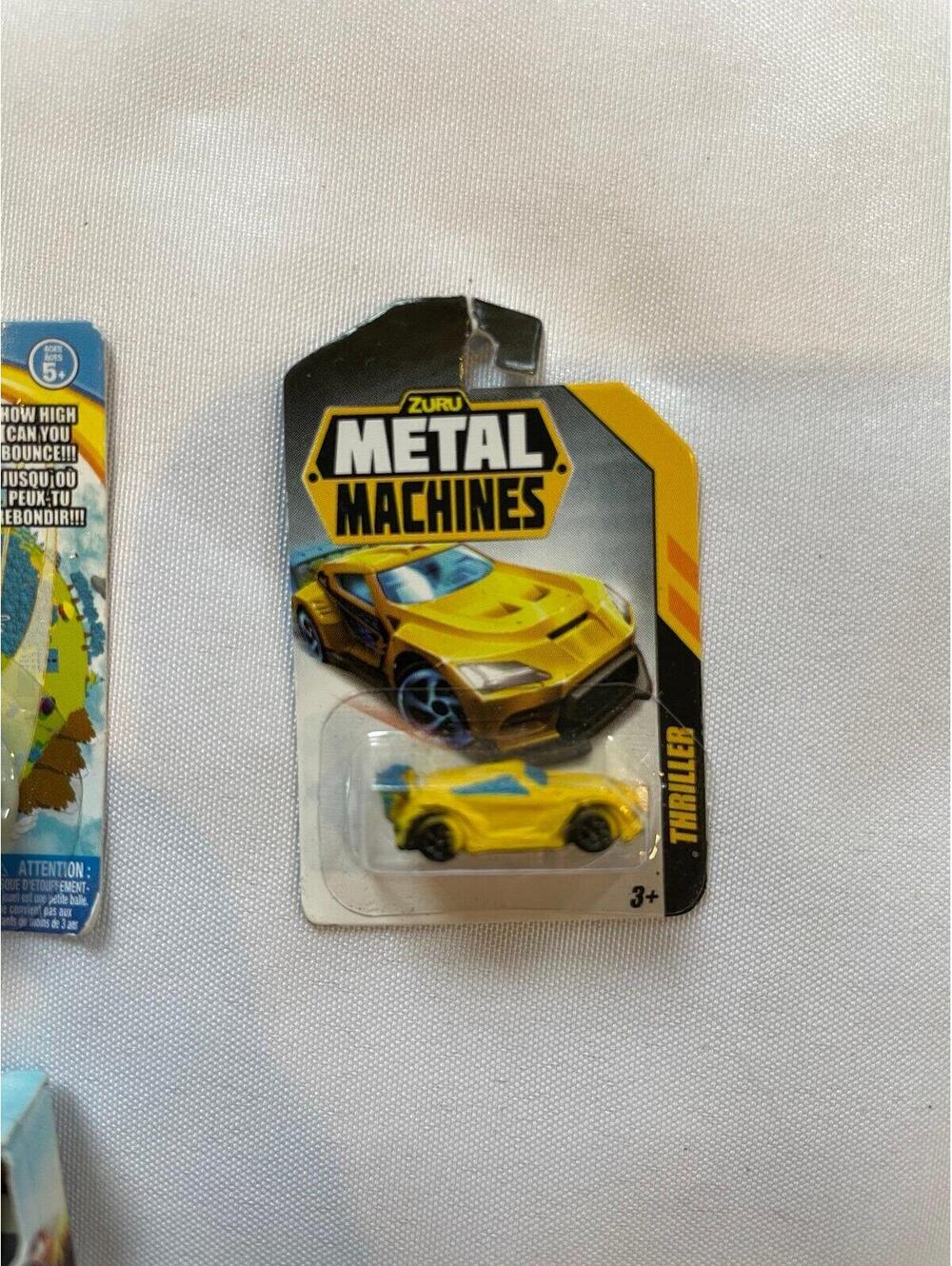 zuru mini brands - Picture 8 of 8